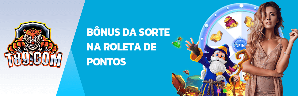 vai de bet fortune tiger